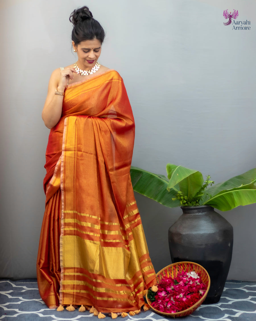 Vasanta