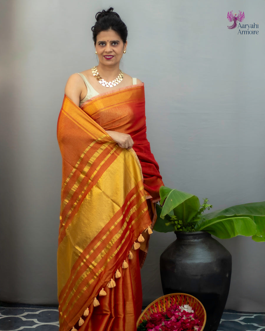Vasanta
