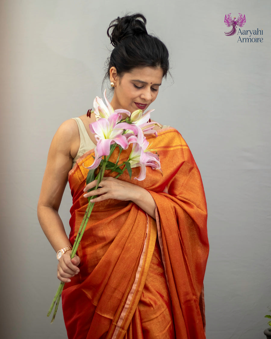 Vasanta