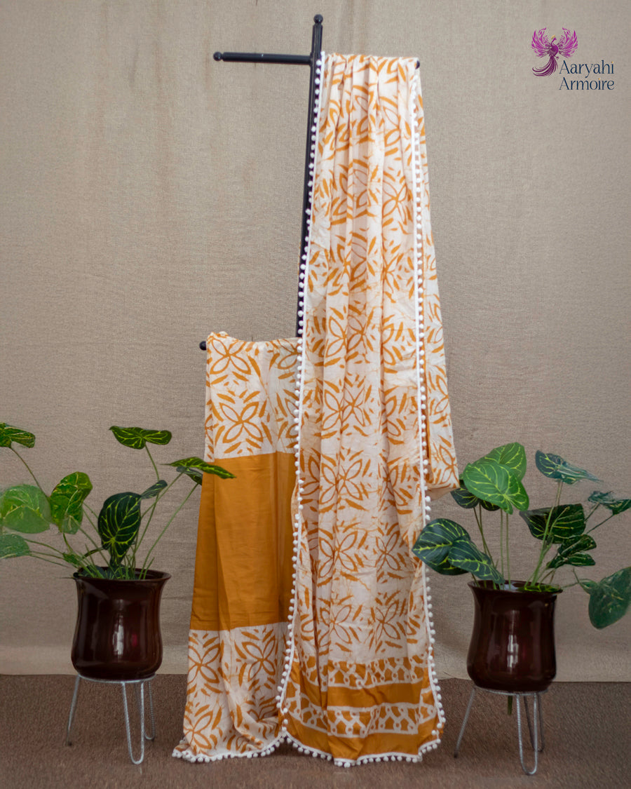 Rupini