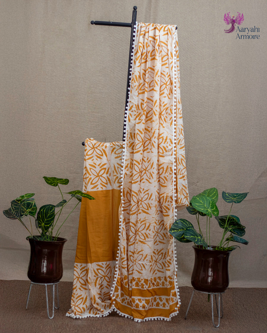 Rupini