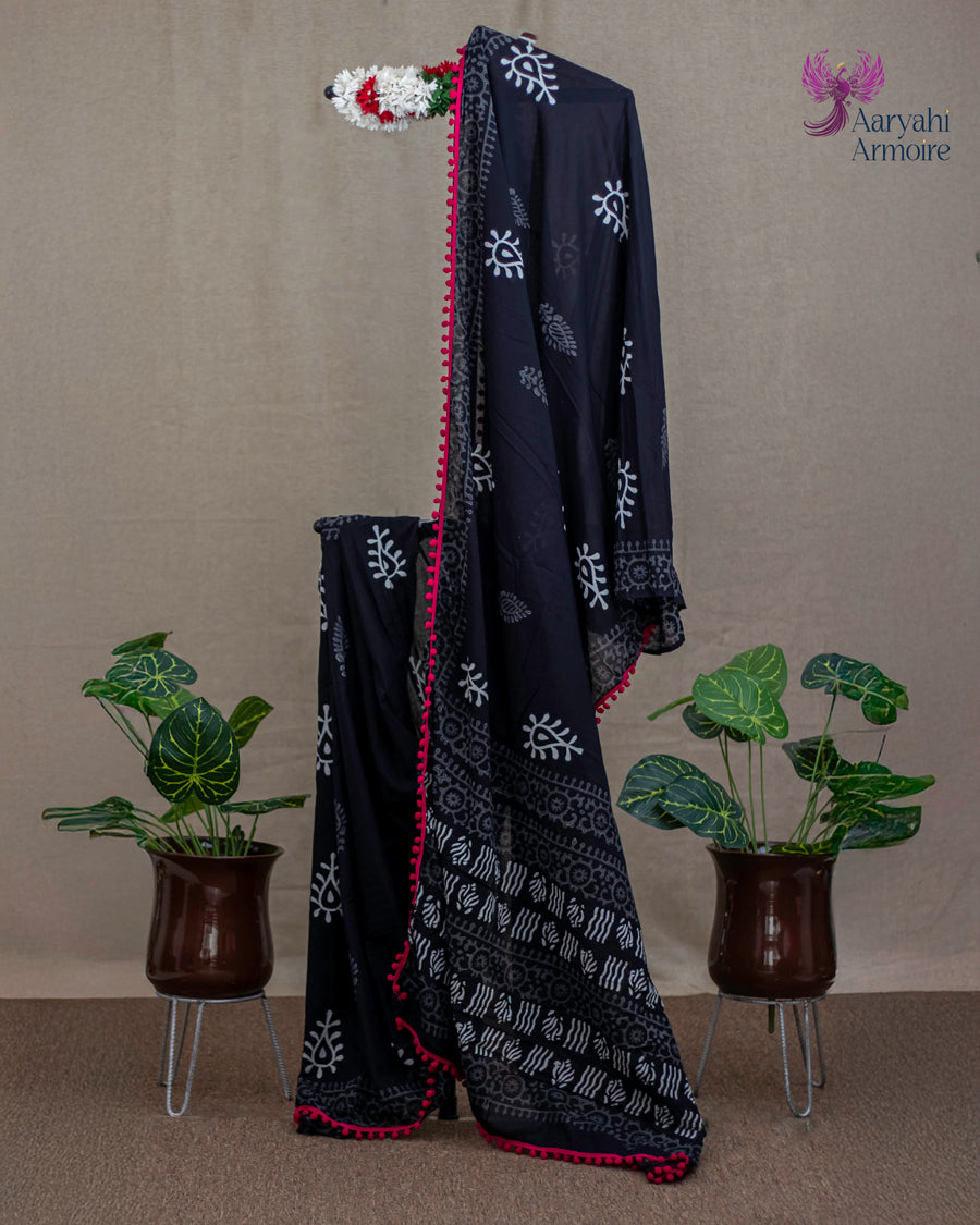 Sapteshwari
