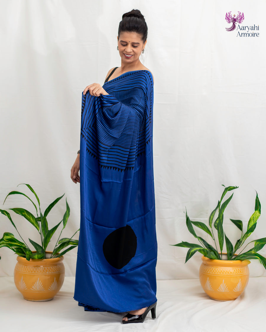 Jananeshwari