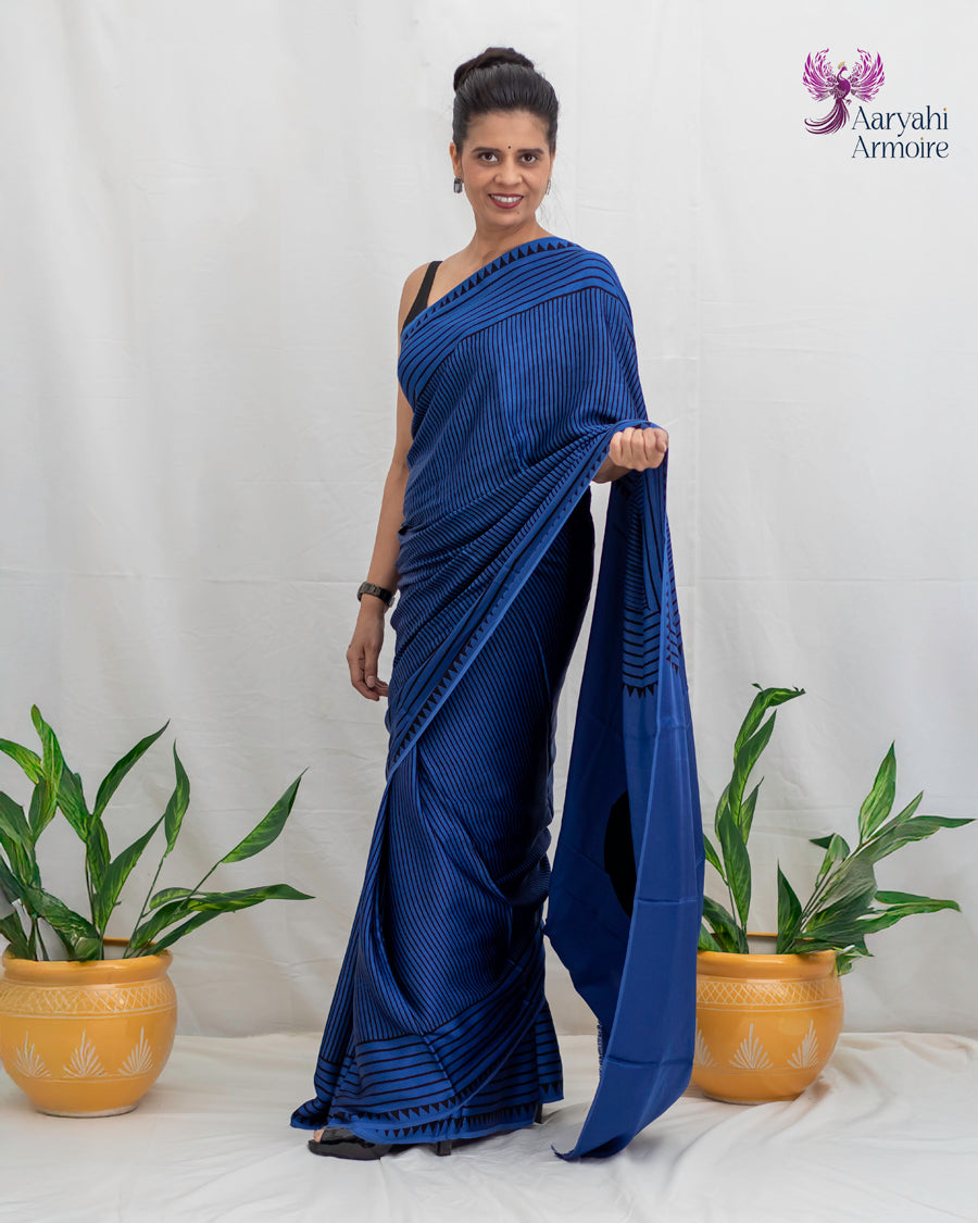 Jananeshwari