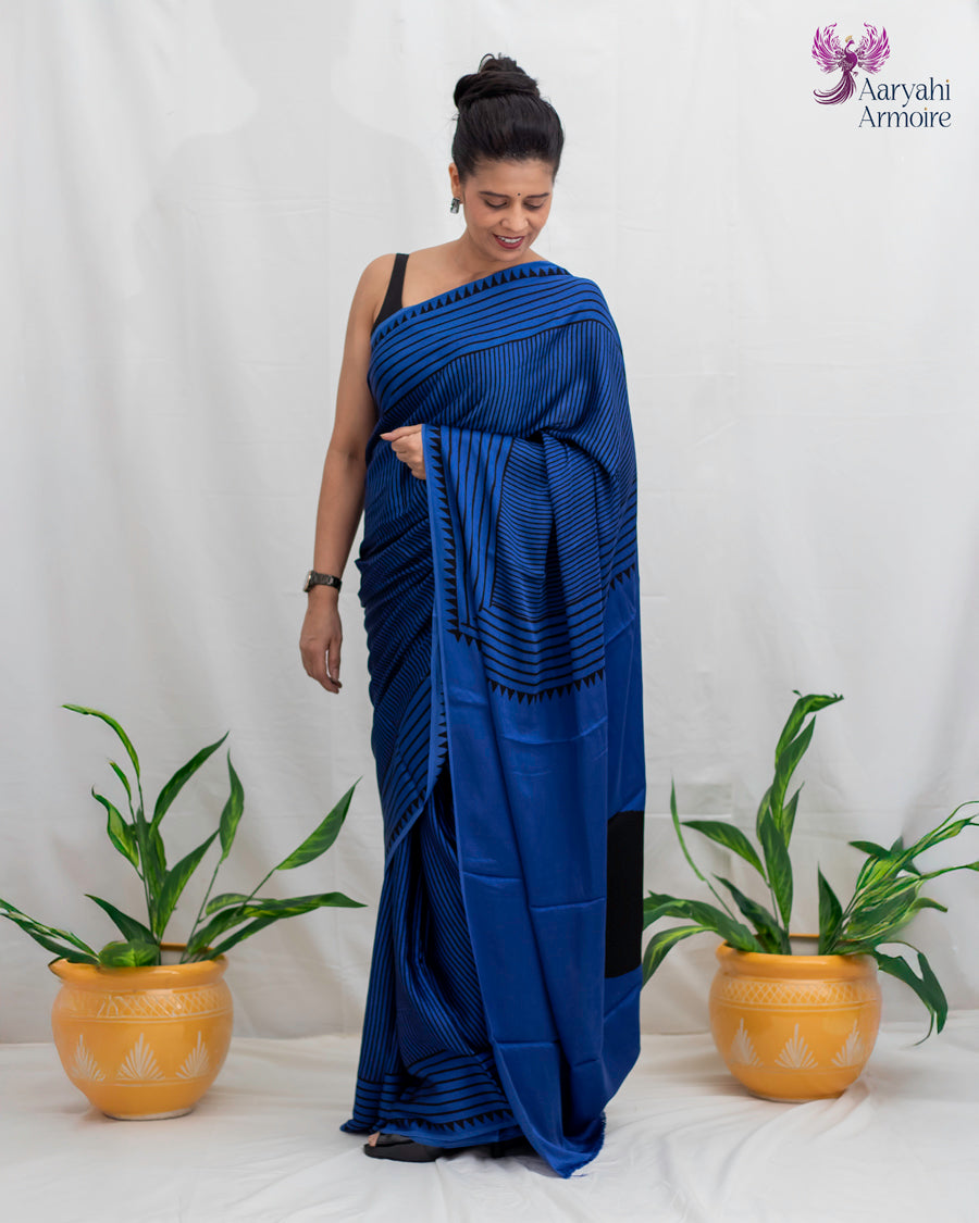 Jananeshwari