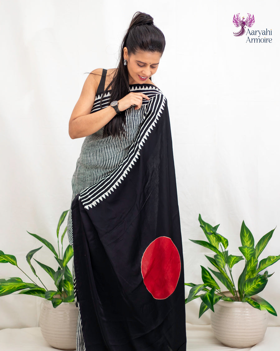 Drishti