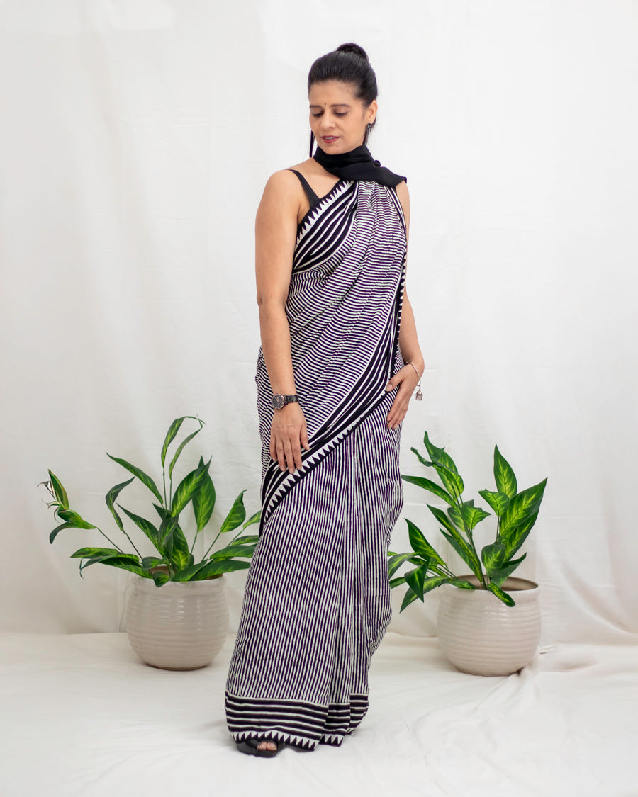 Drishti